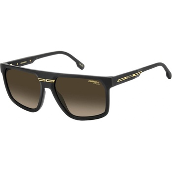 Carrera Victory C 14/S 003/86