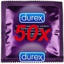 Durex Elite 50 ks