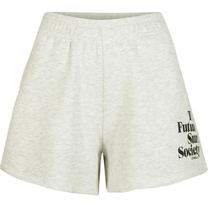 O'Neill Future surf jogger shorts m