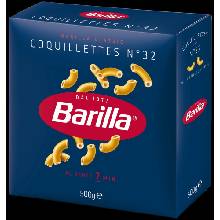 Barilla Kolienka 500 g