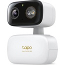 TP-Link Tapo C236