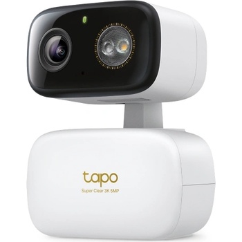 TP-Link Tapo C236