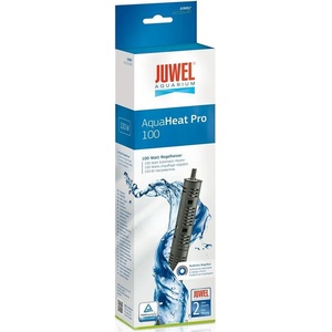 Juwel aquarium Juwel Нагревател AquaHeatPro 100