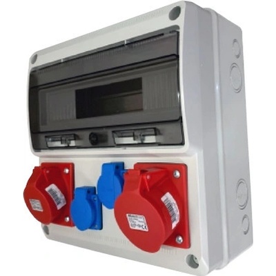 Elektrium 66010.21010