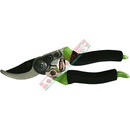 Strend Pro P0315, 211034