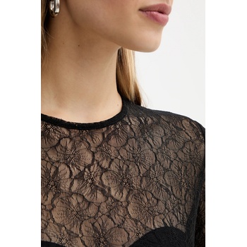 MARELLA Блуза Marella (2523946031200)