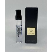 Armani Privé Figuier Eden toaletná voda unisex 2 ml vzorka