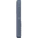 Grandstream WP836
