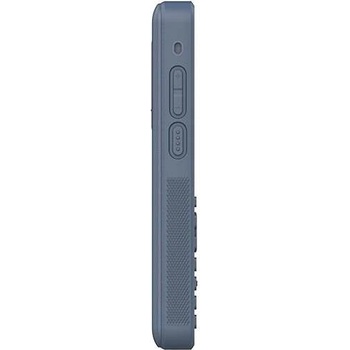 Grandstream WP836