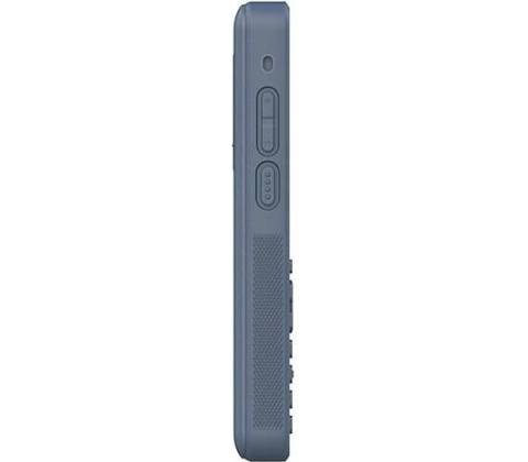 Grandstream WP836