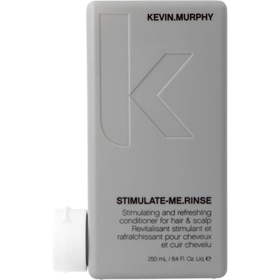 Kevin Murphy Stimulate-Me Rinse kondicionér 250 ml