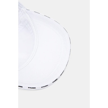 Sportalm Шапка с козирка Sportalm (950003)