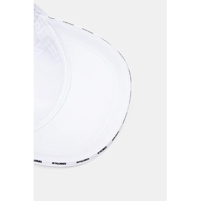 Sportalm Шапка с козирка Sportalm (950003)