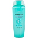 Xpel Hyaluronic Hydration Locking Shampoo 400 ml
