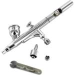 Shesto Spraycraft Airbrush пистолет за пръскане SP35
