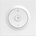 SONOFF Orb-ZBDIM Zigbee Dimmer Wall Switch MINI-ZBDIM-E