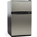 Klarstein Big Daddy Cool