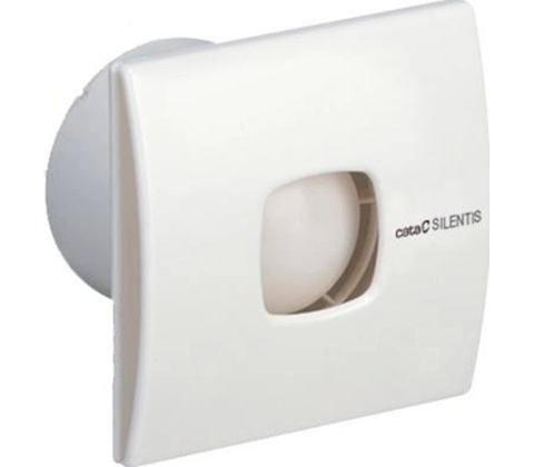 Cata Silentis 10 T