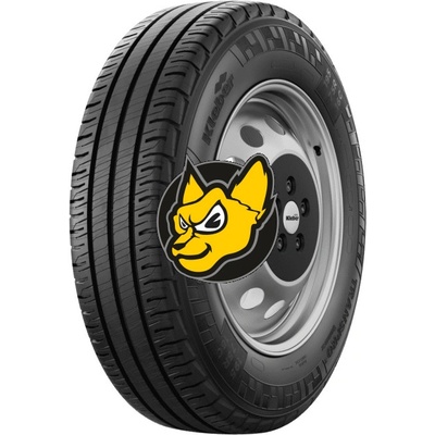 Kleber Transpro 2 205/65 R16 103H