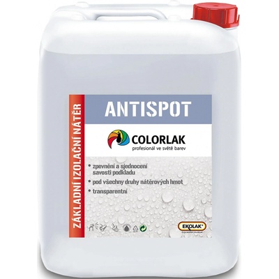 COLORLAK Antispot 5 l