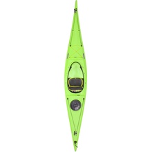 Prijon Seayak Junior Pro