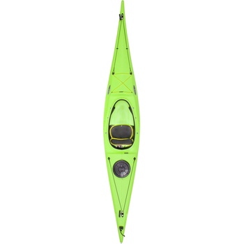 Prijon Seayak Junior Pro