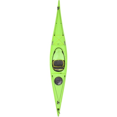 Prijon Seayak Junior Pro