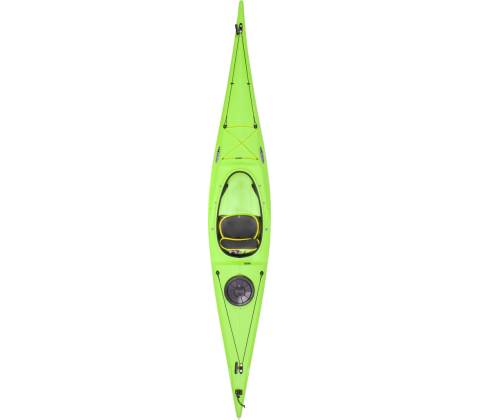Prijon Seayak Junior Pro