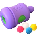 Schylling NeeDoh Booper