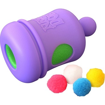 Schylling NeeDoh Booper