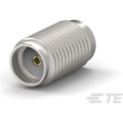 TE Connectivity TE AMP SMA/SSMA 1053261-1 1 ks Bag