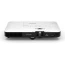 Epson EB-1795F