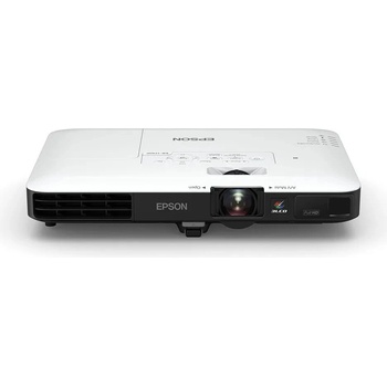 Epson EB-1795F