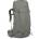 Osprey Kyte 48