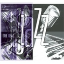 Various - REAL JAZZ CD