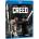 Creed BD