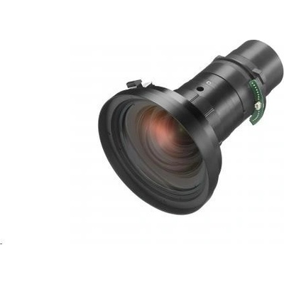 Sony VPLL-Z3009 f/1.85-2.1