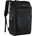 Dell GM1720PM 17 (460-BCYY)