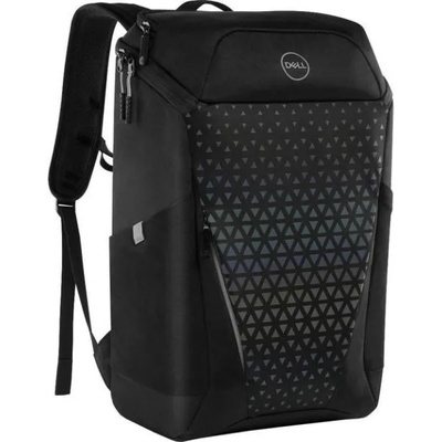 Dell GM1720PM 17 (460-BCYY)