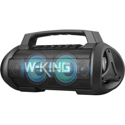 W-KING D10 60W
