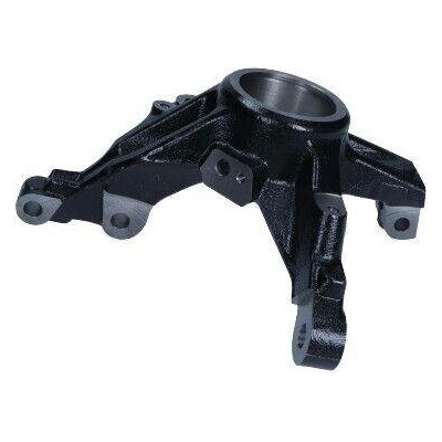MAXGEAR 72-5472 Čep nápravy, zavěšení kol (72-5472)