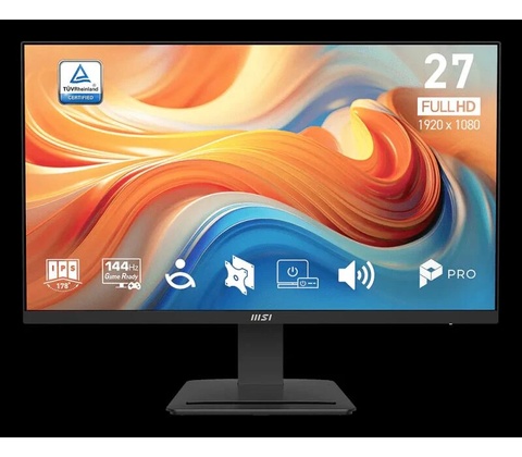 MSI PRO MP273 E14A