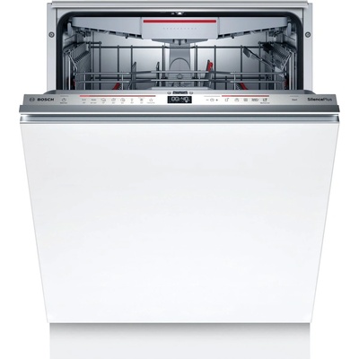 Bosch SMV6ECX93E – Hledejceny.cz