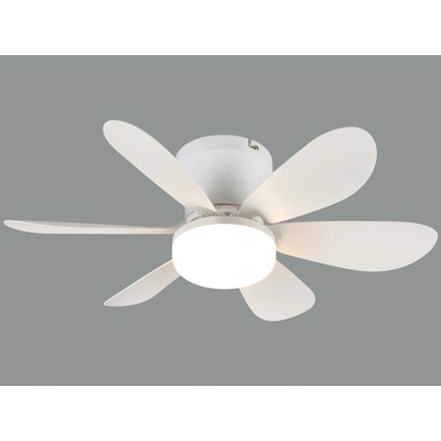 Trio Leuchten R67462131