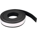 Makita náhradní guma k liště 3000mm 423360-7 423360-7