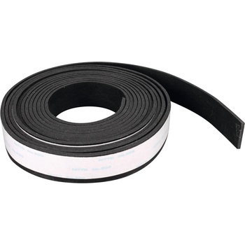 Makita náhradní guma k liště 3000mm 423360-7 423360-7