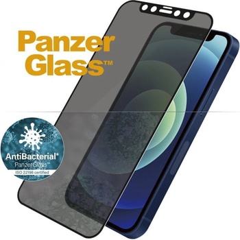 PanzerGlass pro Apple iPhone 12/12 Pro 2711