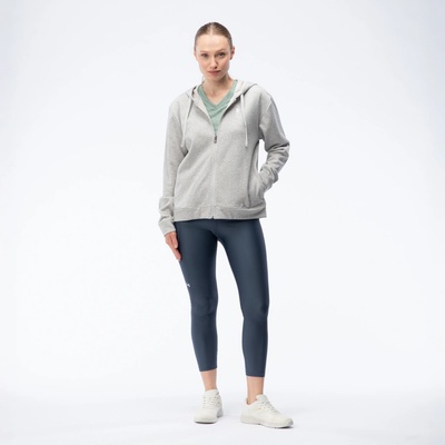 Under Armour UA Rival Terry FZ 6005509-011