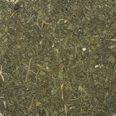 Oro Verde Čaj Marco 50 g