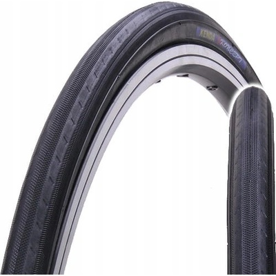 Cestný Kenda K191 Koncept s drôtom 700 x 23C čierny
